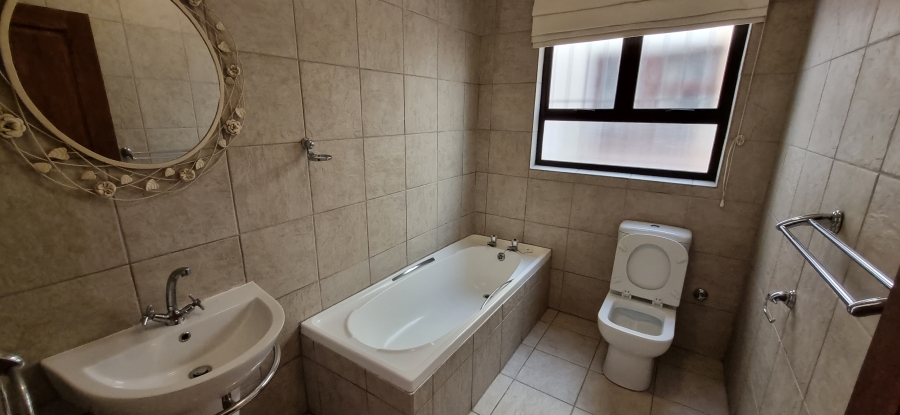 3 Bedroom Property for Sale in Tijgerhof Western Cape